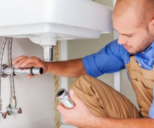 About Emergency plumbing pros Helena, NY